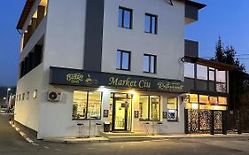 Ciu & Biu Apartament
